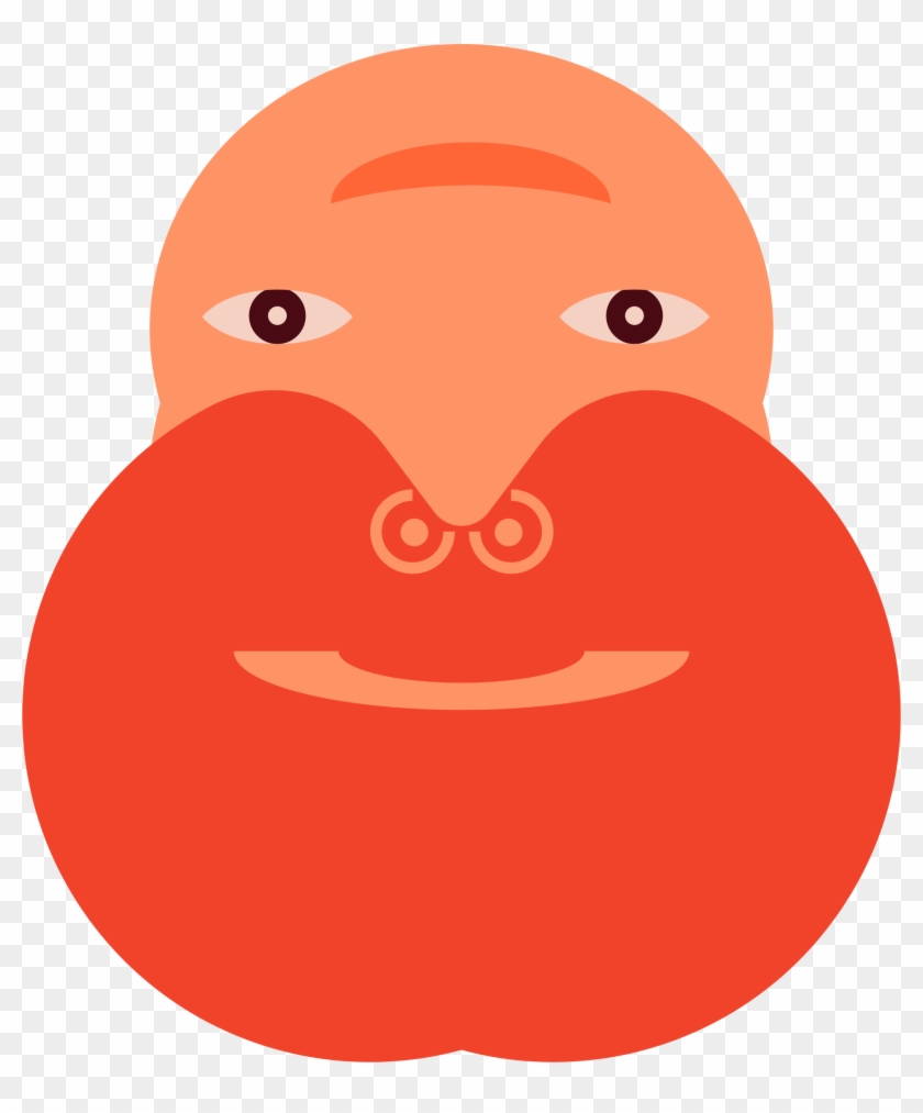 Big Image - Clip Art #1124781