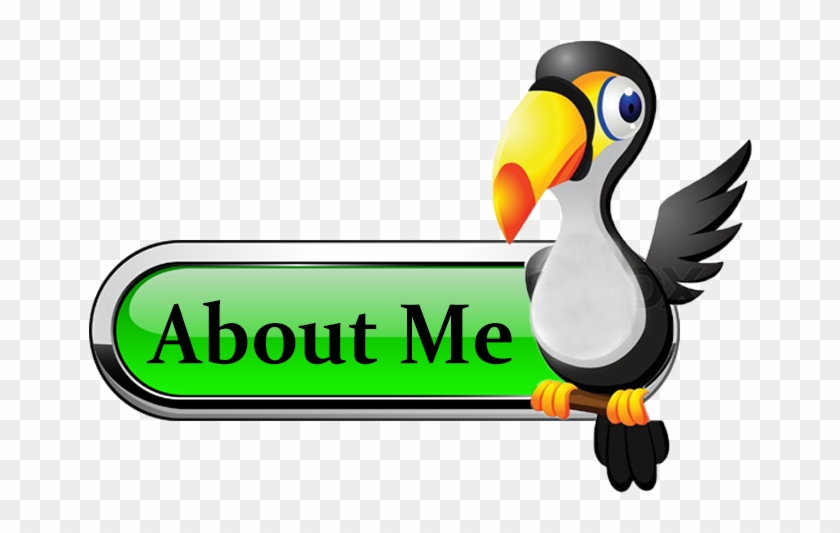 Established In 2002 , We And Our Staffs Who Have Learned - Toucan Cartoon #1124844