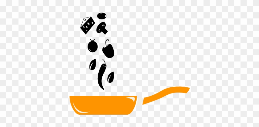 At The Same Time Enjoy Our Delicious Food Which Is - Indian Food Icon Png #1124847