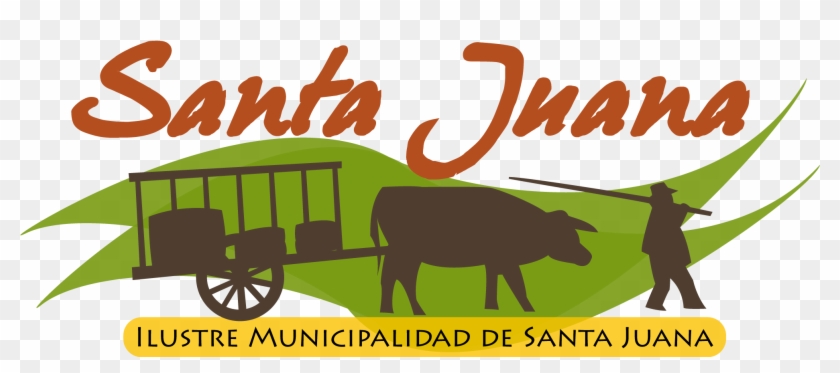 Santa Juana #1124852