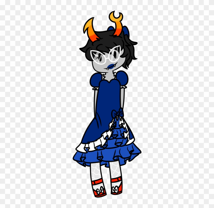 “ Aranea You May Be A Manipulative Jerk But You Still - Cartoon #1124851