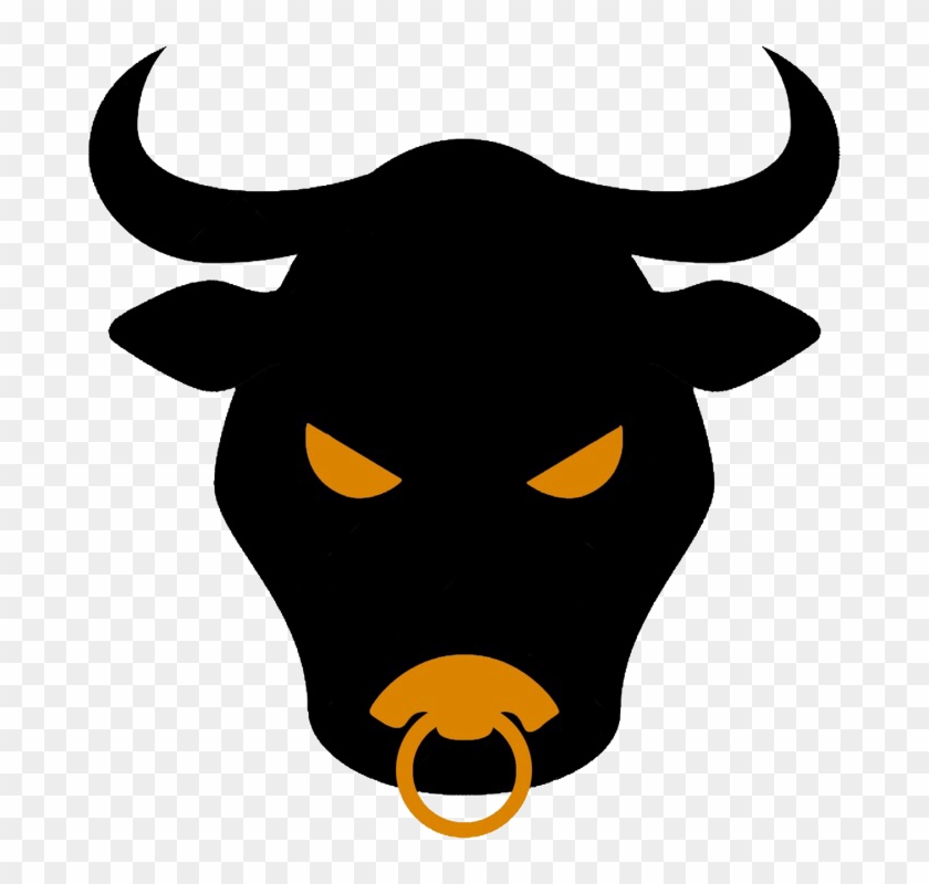 Bull #1124875
