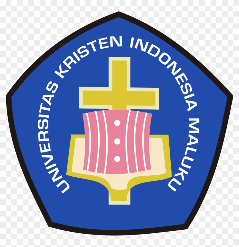 Lambang Ukim #1124890