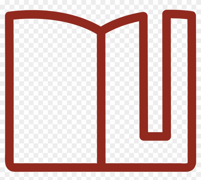 Clip Art #1124908
