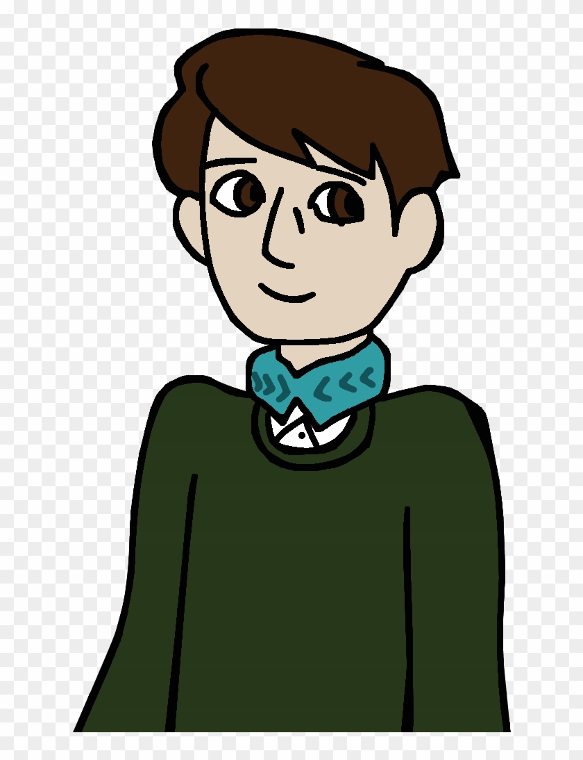 Shellington By Bitingsnakes Shellington By Bitingsnakes - Cartoon #1124951