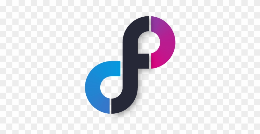 Logo - Graphic Design #1124974