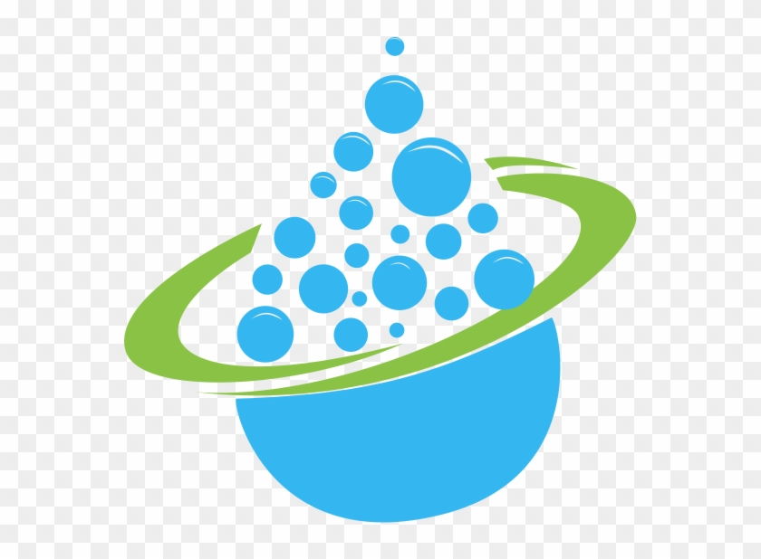 Cleaning Service Marketing - Nanoway #1124976
