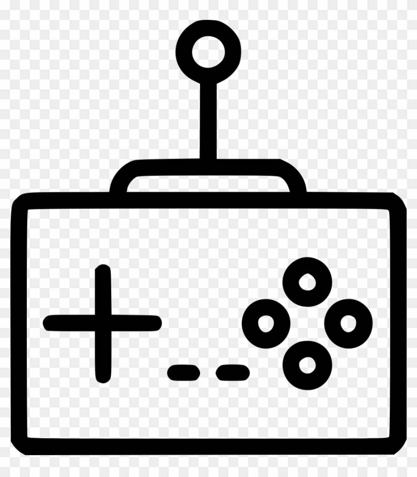 Png File - Png File #1124978