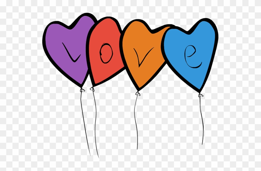 Clip - Clip Art #1124992