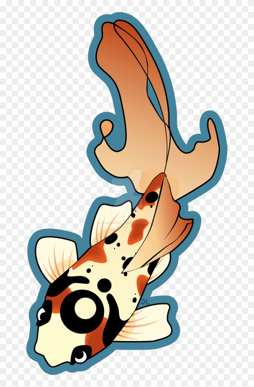 Life Fish - Life Fish #1125013