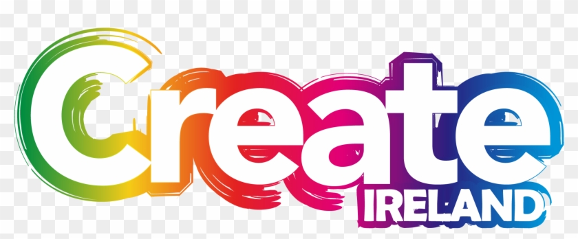 Creating Logo Logo Brands For Free Hd 3d Creating A - Creating Logo #1125074
