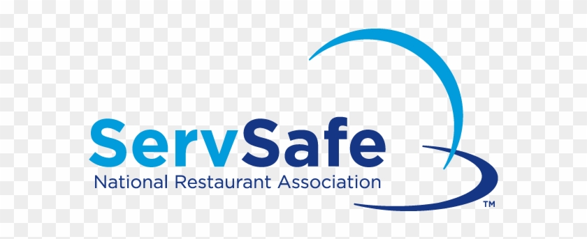 Exam Answer Sheet For Servsafe By National Restaurant #1125079