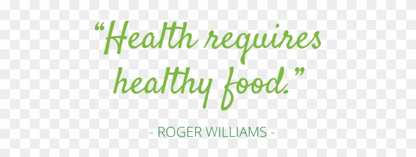 Achieve Your Health Goals Faster With The Expert Advice, - Healthy Food Healthy Life Quotes #1125088