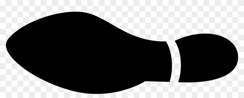 Big Image - Clip Art #1125097