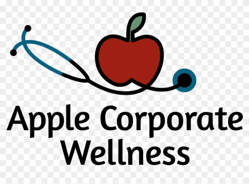 Logo-applemedicalcenters - Logo #1125096
