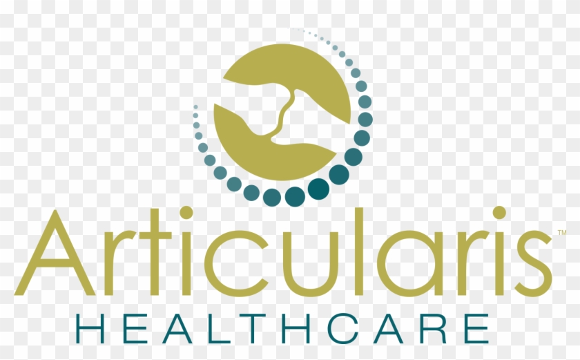 Articularius Logo1 - - Graphic Design #1125136