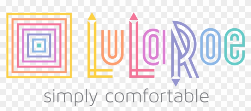   Logo #1125147