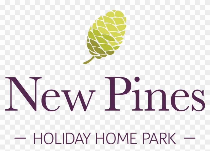Home - Graphic Design #1125152