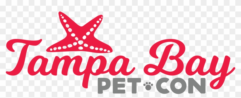 Full Size Of Chair Tampa Bay Logo Pccf Chairs Pet Musical - Baby On Board Feet Vinyl Decal Sticker- 6" Wide Mirror #1125155