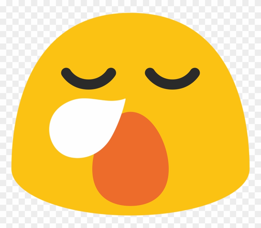 Emoji #1125181