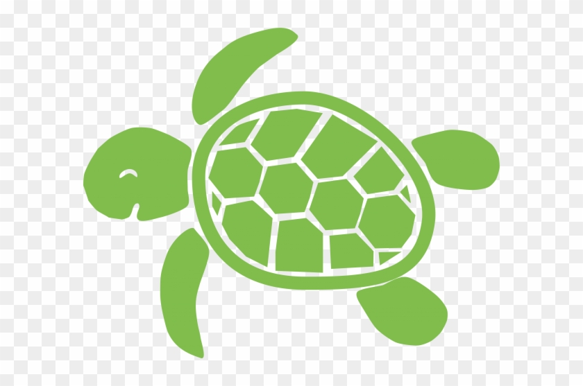 Turtle Svg For Cricut - Turtle Svg #1125185