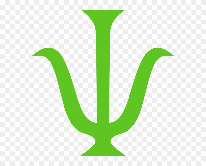 Clip Art #1125232