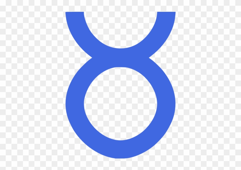 Circle #1125233