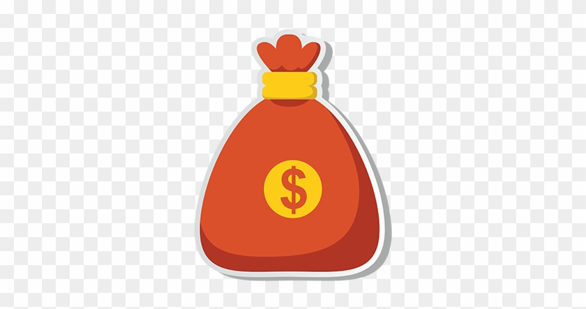 Money - Dollar #1125248