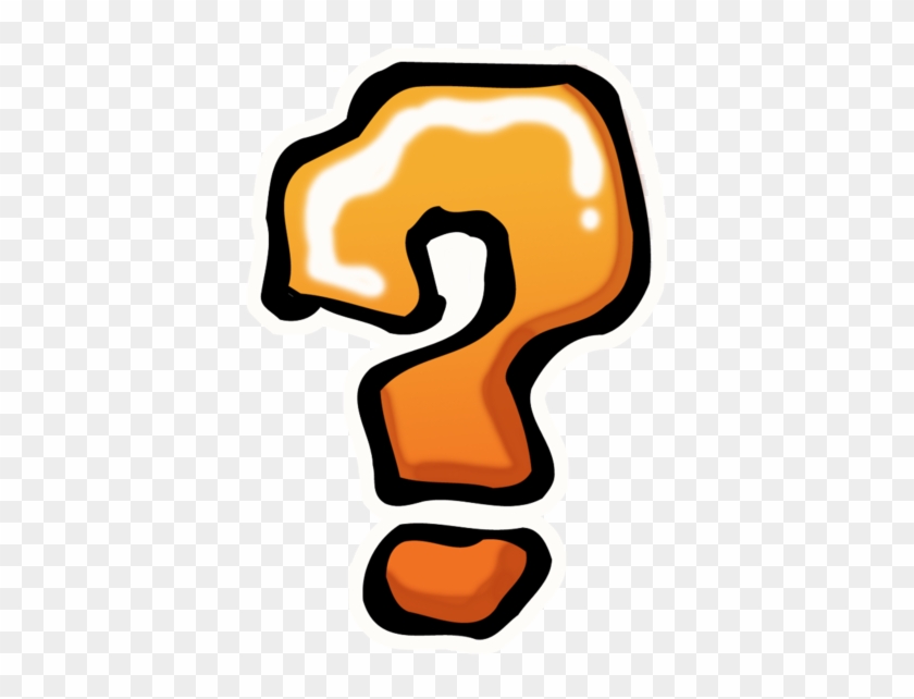 Question - Question #1125264