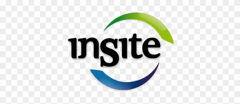Insite S - A - S - Tattoo #1125303