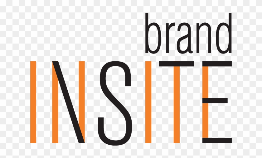 Brand Insite - Vh1 Presents Classic Tracks #1125306