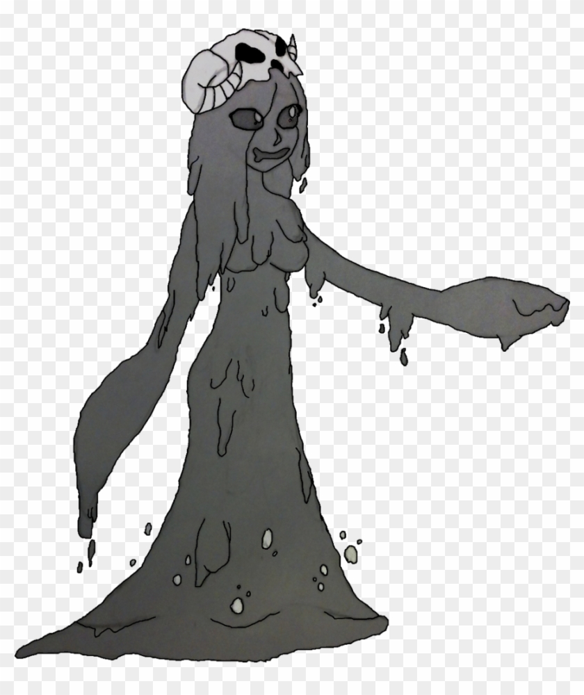 Slime Slime - Slime #1125308