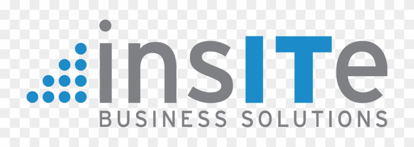 Insite Business Solutions Llc - Graphics #1125333