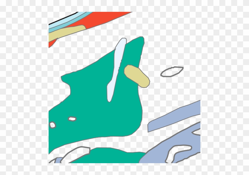 Clip Art #1125337