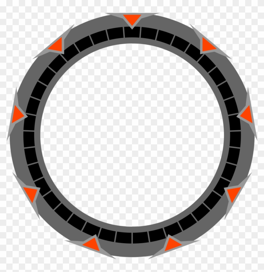 Inter Milan Stargate Pixel Art Clip Art - Yoox Net-a-porter Group #1125432