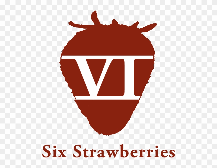 Emblem #1125447