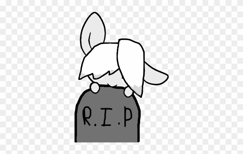 Chibi Grave By Altorhapsody - Chibi Grave By Altorhapsody #1125469