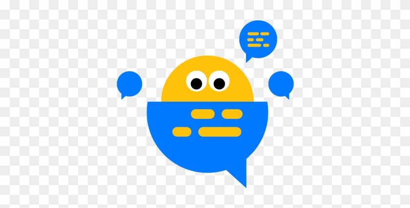 We Take Care Of Strategy, Planning, Copywriting, Build - We Take Care Of Strategy, Planning, Copywriting, Build #1125482