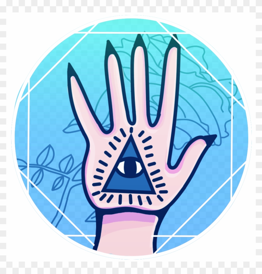 Clip Art #1125497
