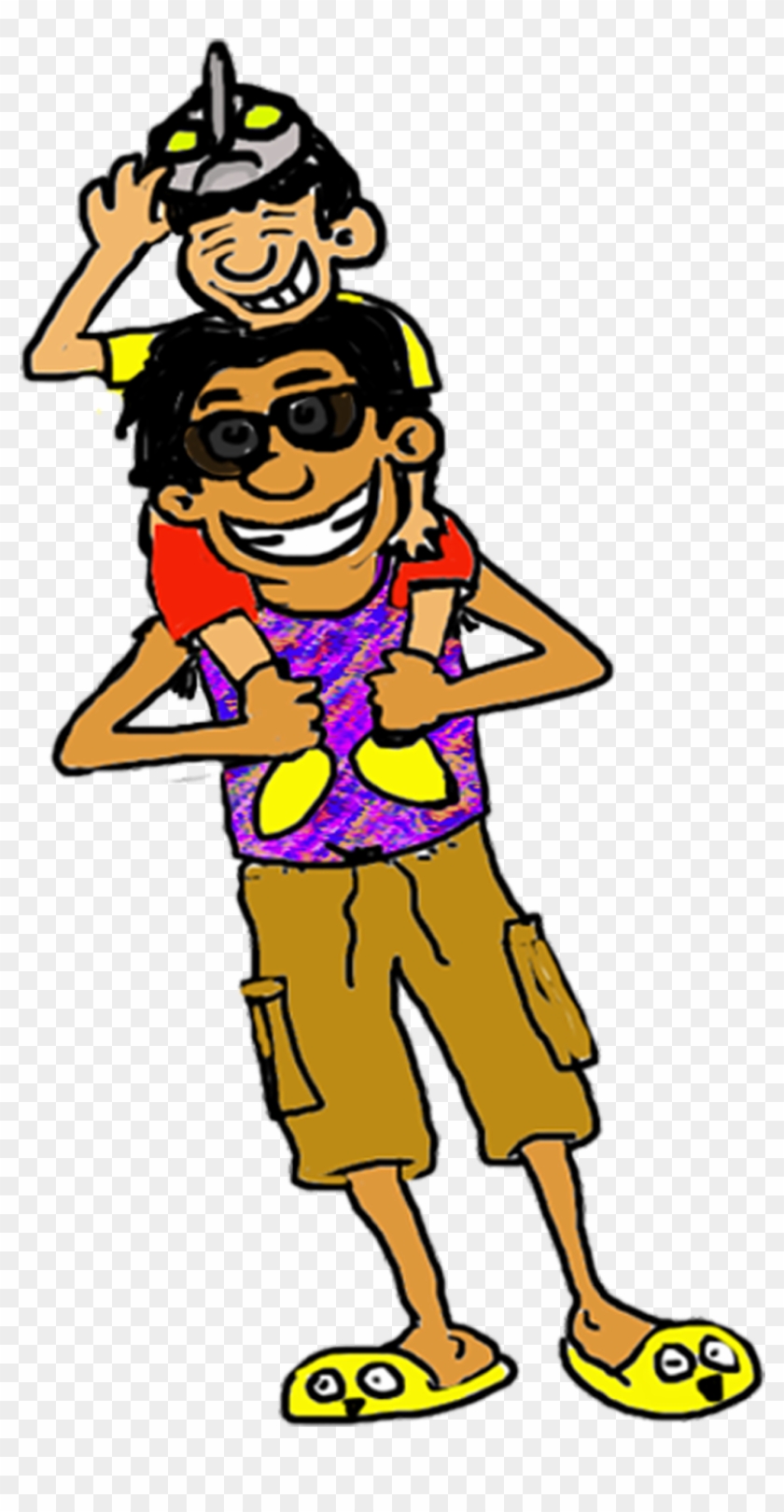 Animated Gif Clip Art - Animated Gif Clip Art #1125573