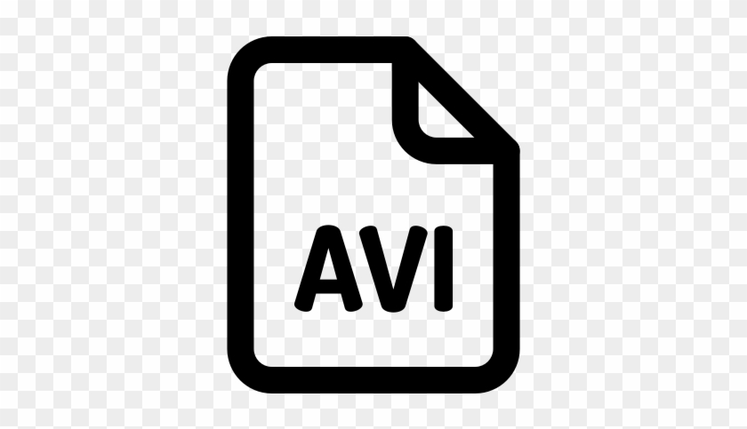 Document, Instrument, File, Single, Page, Leaf, Paper - Icone Binary #1125575