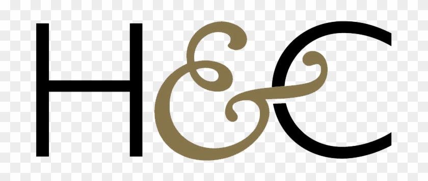 Apple Monogram Clipart #1125586