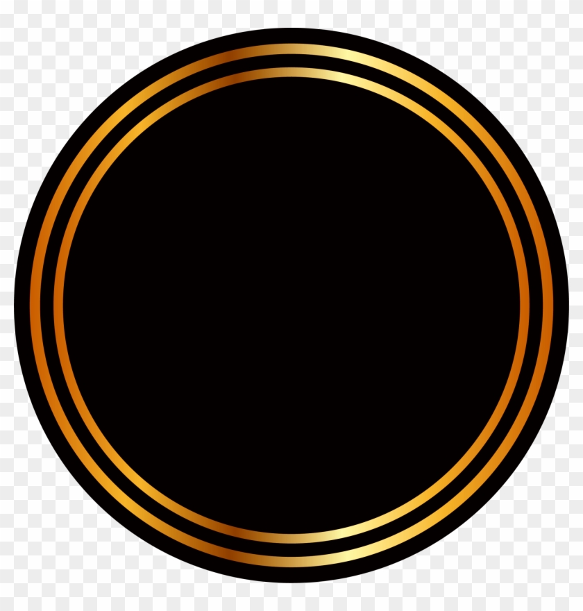Circle Area Yellow Clip Art - Logos And Uniforms Of The New York Mets #1125652