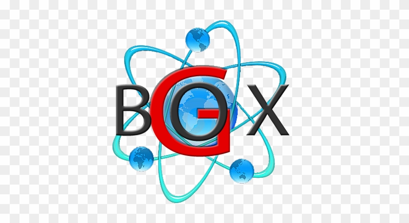 Gbox - Gbox #1125650