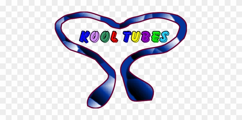 Clip Art #1125667