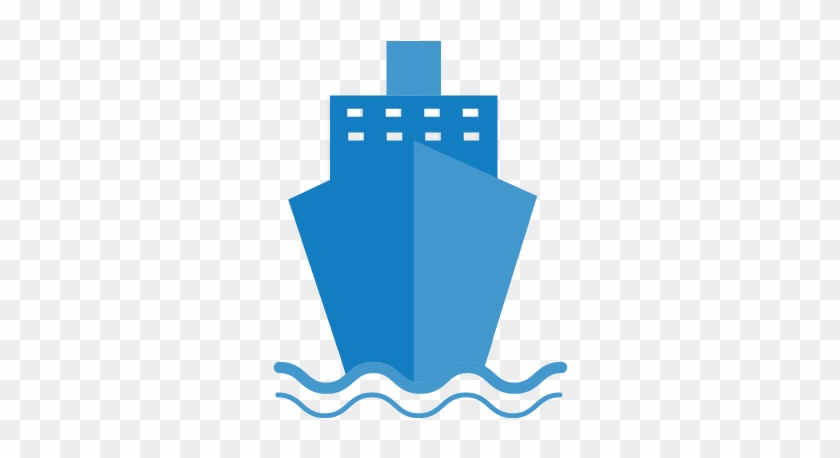 Sea Services - Emblem #1125710