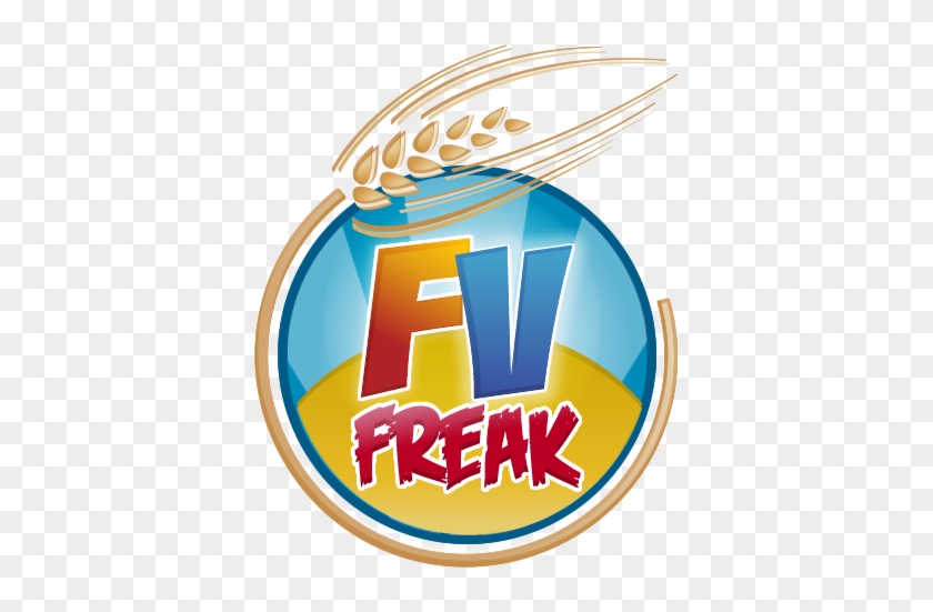 Farmville Freak - Emblem #1125756