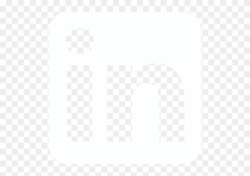 Staff - Linkedin #1125775