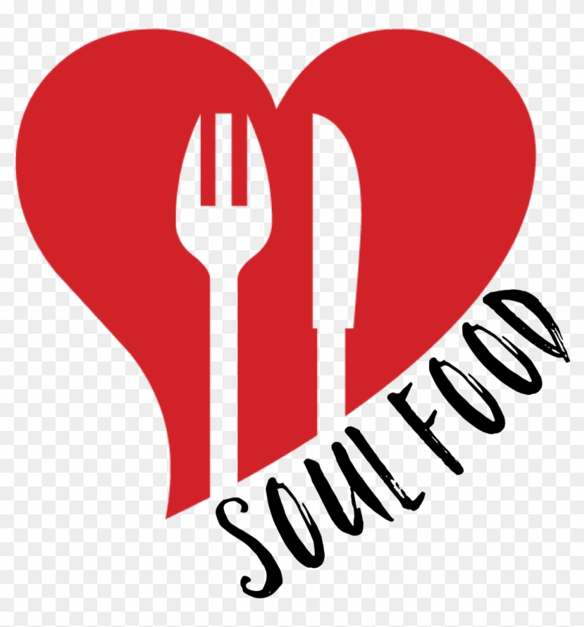 Registering A Need - Restaurant #1125785