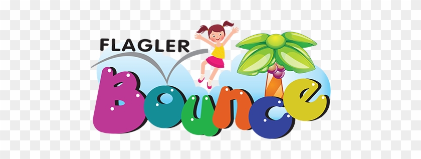 Flagler Bounce - Flagler Bounce #1125816